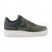 Кроссовки Nike Air Force 1 GTX