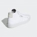 Кроссовки Adidas Sleek Mid (Ee4726) EE4726