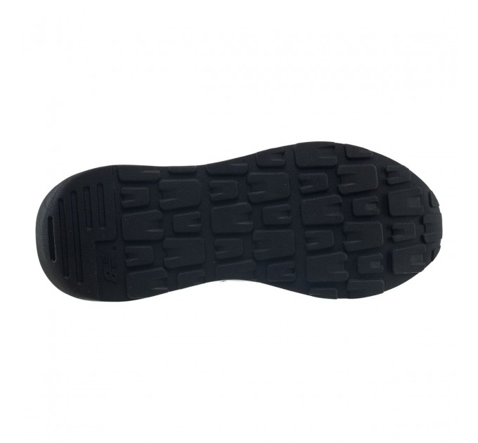 Кроссовки мужские New Balance 5740 V1 (M5740VPB)