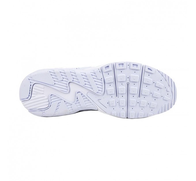 Кросівки Nike Wmns Air Max Excee CD5432-121