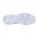 Кросівки Nike Wmns Air Max Excee CD5432-121