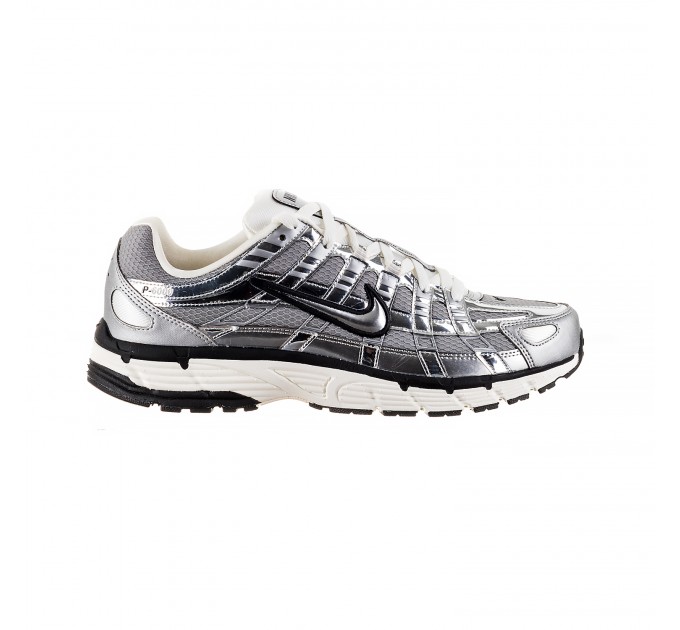 Кроссовки мужские Nike P-6000 (CN0149-001)