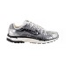 Кроссовки мужские Nike P-6000 (CN0149-001)