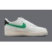 Кросівки чоловічі Nike Air Force 1 07 (DR8593-100)