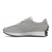 Кроссовки мужские New Balance 327 Grey (MS327MA1)