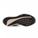 Кроссовки Nike Air Winflo 10 FN7499-029