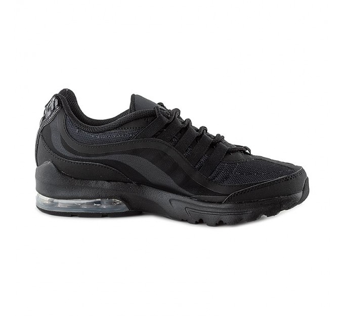 Кроссовки Nike Air Max Vg-R