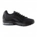 Кроссовки Nike Air Max Vg-R