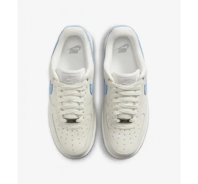 Кроссовки Nike DX1193-100