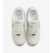 Кроссовки Nike DX1193-100