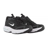 Кросівки Nike W Nike Zoom Air Fire DV1129-001