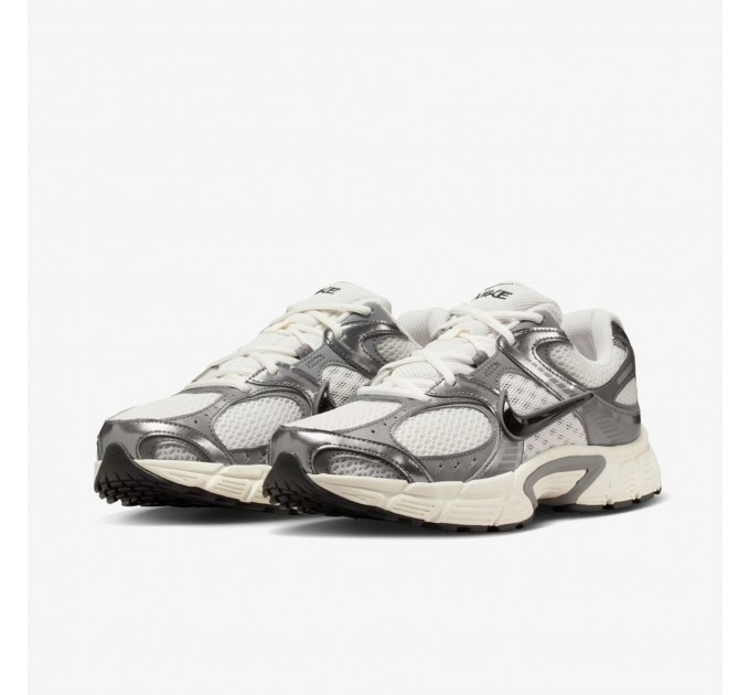 Кроссовки мужские Nike V5 Rnr (HJ5228-009)
