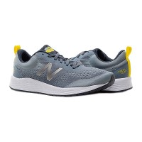 Кроссовки New Balance Arishi