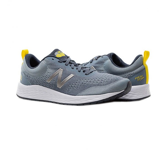 Кросівки New Balance Arishi