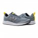 Кроссовки New Balance Arishi