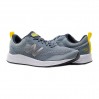 Кроссовки New Balance Arishi