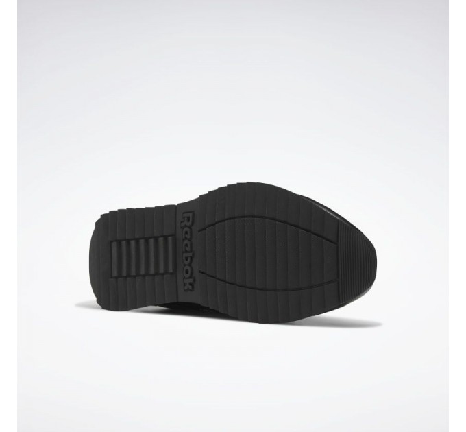 Кроссовки мужские Reebok Glide Ripple Clip Shoes (GZ5199)