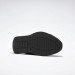 Кроссовки мужские Reebok Glide Ripple Clip Shoes (GZ5199)