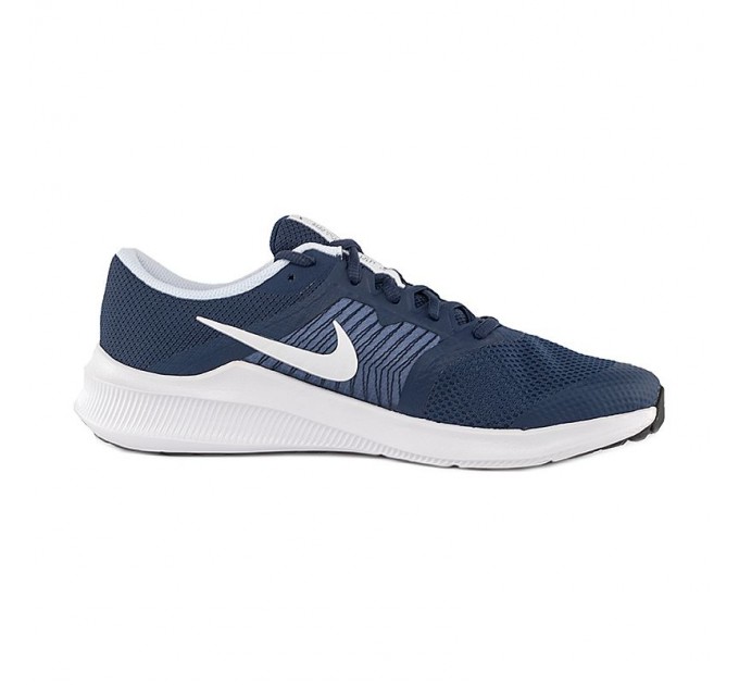 Кроссовки Nike Downshifter 11 (Gs) CZ3949-407