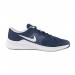 Кроссовки Nike Downshifter 11 (Gs) CZ3949-407