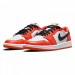 Кроссовки Jordan 1 Low Og Starfish (W) CZ0775-801