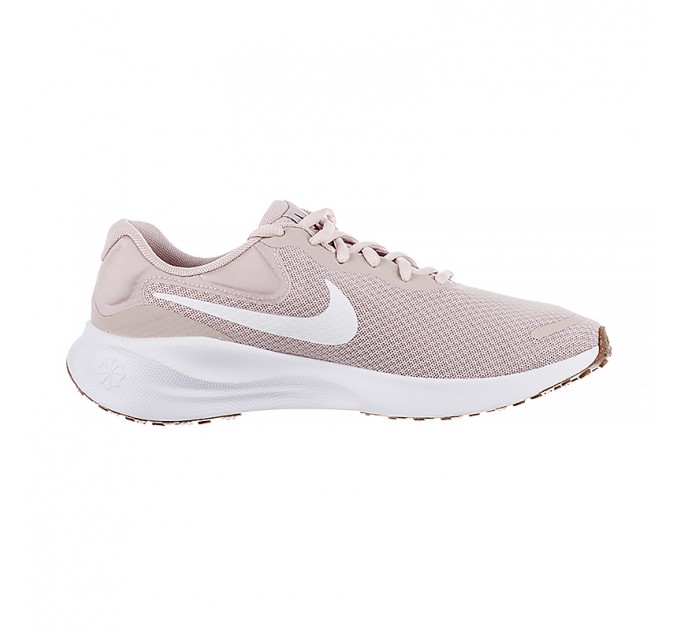 Кросівки Nike W Revolution 7 FB2208-007