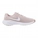 Кросівки Nike W Revolution 7 FB2208-007