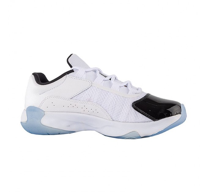 Кроссовки Jordan Air 11 Cmft Low (Gs) DV2208-100