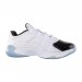 Кроссовки Jordan Air 11 Cmft Low (Gs) DV2208-100