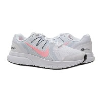 Кроссовки Nike Zoom Span 3
