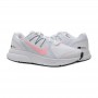 Кроссовки Nike Zoom Span 3