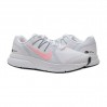 Кроссовки Nike Zoom Span 3