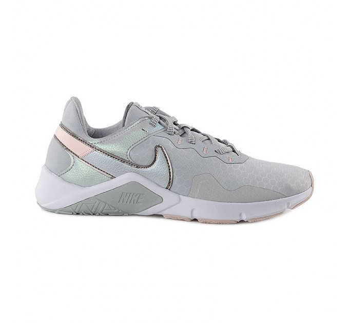 Кроссовки Nike W Legend Essential 2