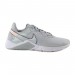 Кроссовки Nike W Legend Essential 2