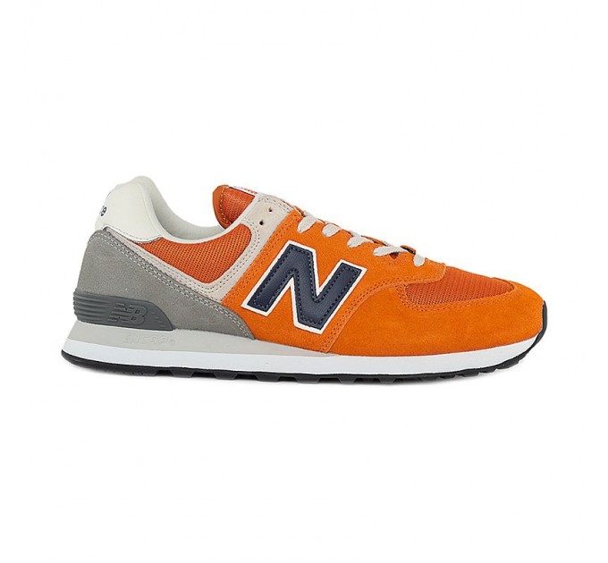 Кроссовки New Balance 574 ML574HJ2