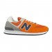 Кроссовки New Balance 574 ML574HJ2