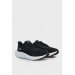 Кросівки чоловічі Under Armour Ascend-Blk (6009827-001)