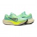Кроссовки Nike Wmns Zoom Fly 5 DM8974-300