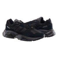 Кросівки Чоловічі Adidas Retropy F90 HP2200