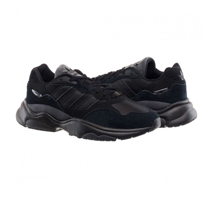 Кроссовки мужские Adidas Retropy F90 (HP2200)
