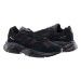 Кроссовки мужские Adidas Retropy F90 (HP2200)