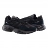 Кросівки Чоловічі Adidas Retropy F90 HP2200