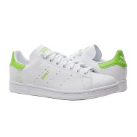 Кроссовки Adidas STAN SMITH Кроссовки Adidas STAN SMITH