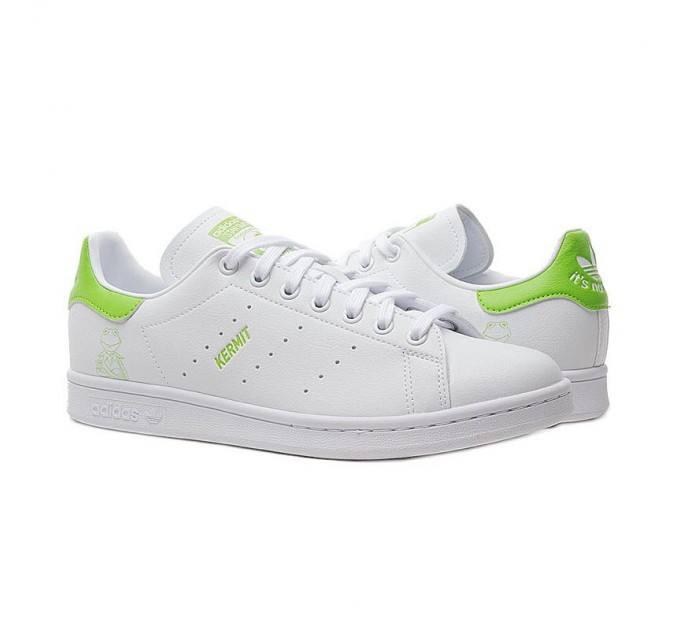 Кросівки Adidas STAN SMITH