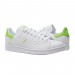 Кросівки Adidas STAN SMITH