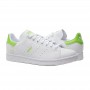 Кросівки Adidas STAN SMITH