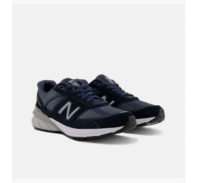 Кроссовки New Balance 990V5 W990NV5