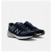 Кроссовки New Balance 990V5 W990NV5