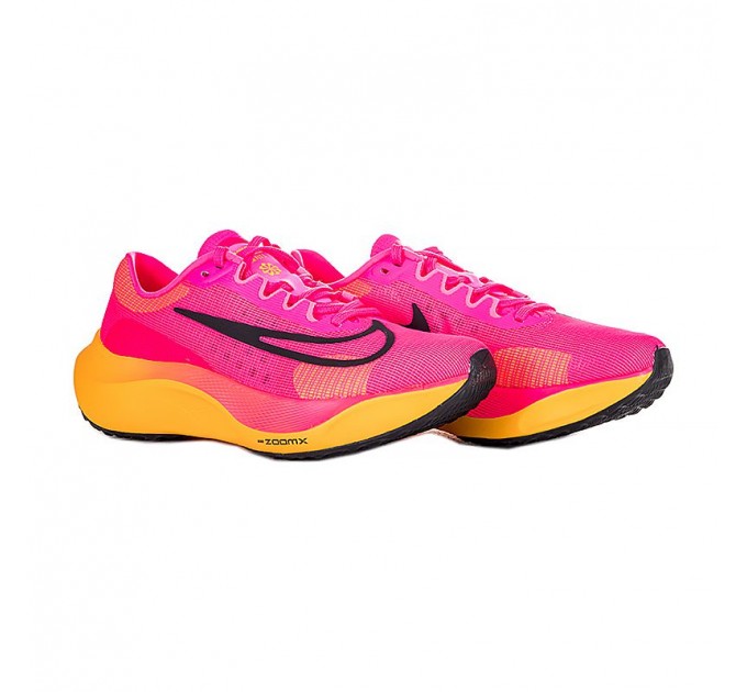 Кросівки Nike Zoom Fly 5 DM8968-600