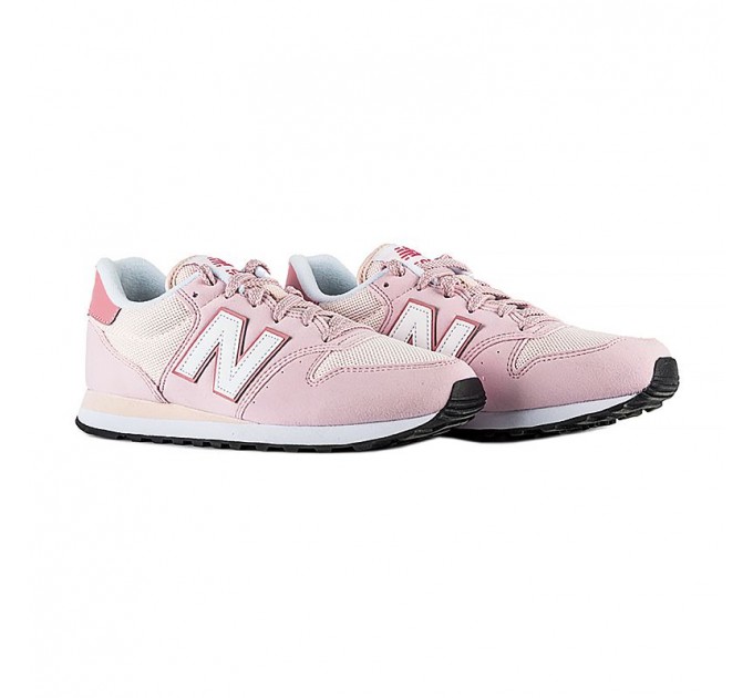 Кросівки New Balance Gw500V2 GW500CF2